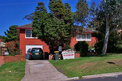 32 Pennant Pde, Carlingford, NSW 2118