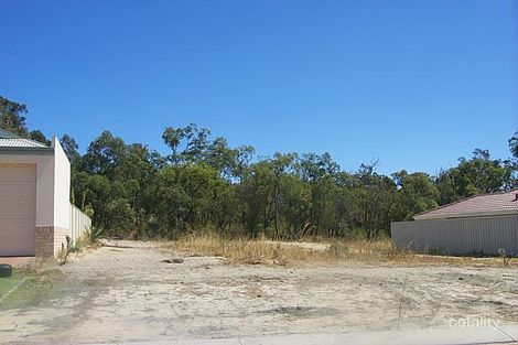 9 Mirabeau Mews, Bibra Lake, WA 6163