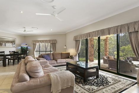 Property photo of 246 Pullenvale Road Pullenvale QLD 4069