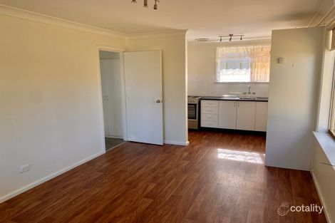 Property photo of 3/14A Eulo Street Cowra NSW 2794