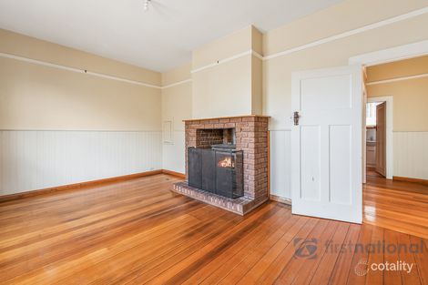 Property photo of 11 Amy Street Moonah TAS 7009