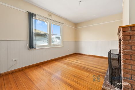 Property photo of 11 Amy Street Moonah TAS 7009