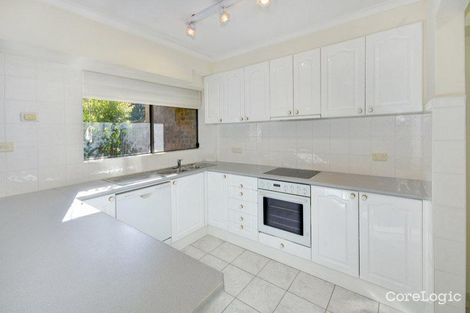 Property photo of 3/17 Ashburn Place Gladesville NSW 2111