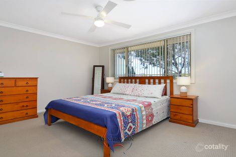 Property photo of 2/10-12 Inga Place Quakers Hill NSW 2763