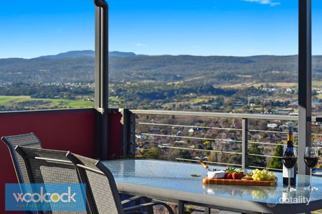 Property photo of 80 Junction Street Newstead TAS 7250