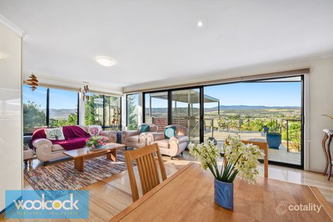 Property photo of 80 Junction Street Newstead TAS 7250