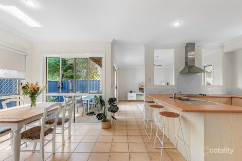 Property photo of 2/16 Tenth Avenue Palm Beach QLD 4221