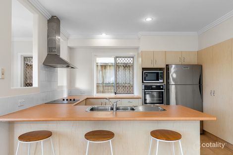 Property photo of 2/16 Tenth Avenue Palm Beach QLD 4221