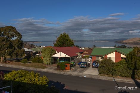 Property photo of 120 Oakdowns Parade Oakdowns TAS 7019