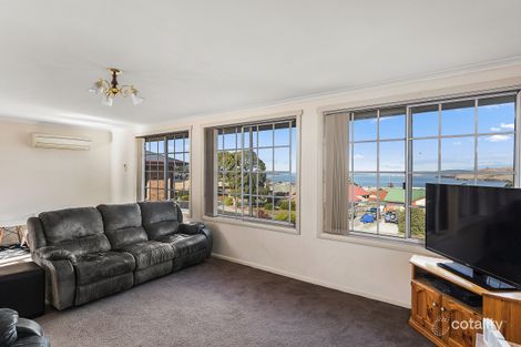 Property photo of 120 Oakdowns Parade Oakdowns TAS 7019
