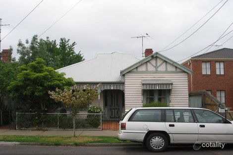 7 Beatrice St, Yarraville, VIC 3013