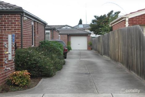 Property photo of 2/6 Quick Street Pascoe Vale VIC 3044