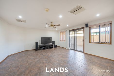 Property photo of 10 Borlace Court Pooraka SA 5095