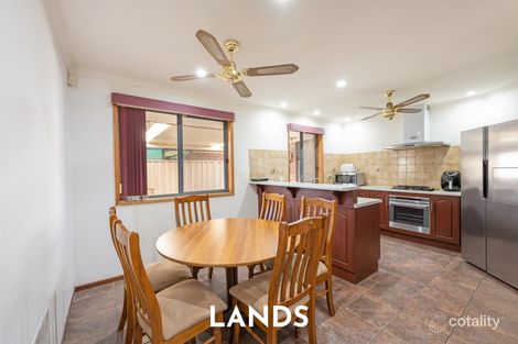 Property photo of 10 Borlace Court Pooraka SA 5095