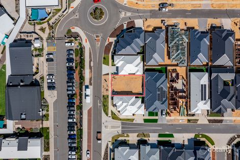 169 Monticello Pkwy, Piara Waters, WA 6112