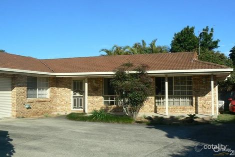 2/4 Clavan Ct, Ballina, NSW 2478