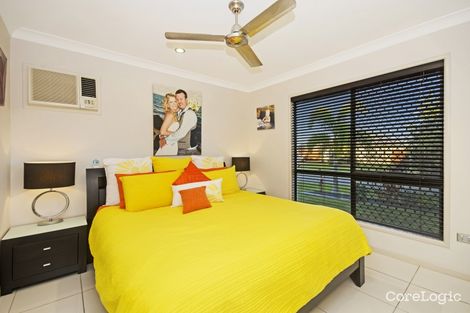Property photo of 9 Dugong Court Bushland Beach QLD 4818