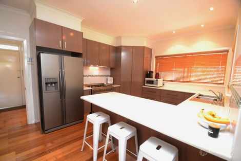 Property photo of 54 Crossen Street Echuca VIC 3564