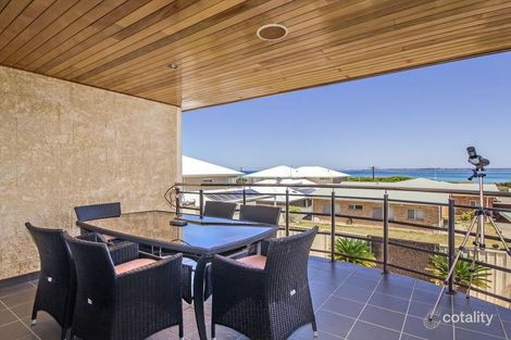 Property photo of 6/178 Kent Street Rockingham WA 6168