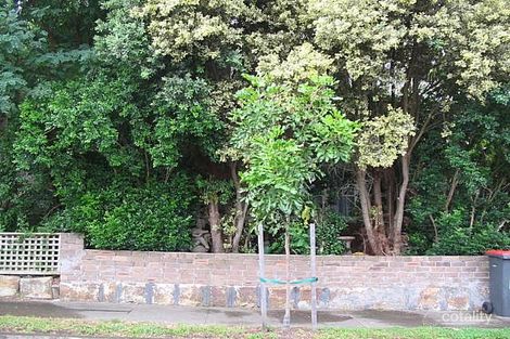 133 Warren Rd, Marrickville, NSW 2204