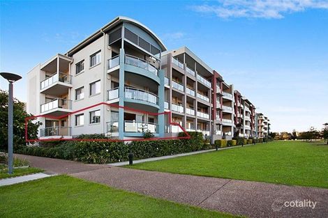 Property photo of 7/233 Hannell Street Maryville NSW 2293