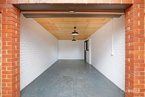 Property photo of 5/40-42 Royal Parade Pascoe Vale South VIC 3044