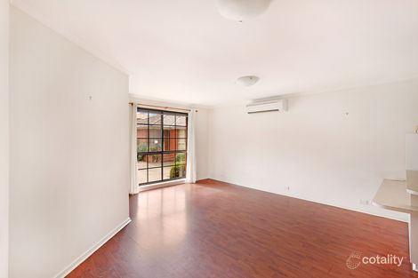 Property photo of 5/40-42 Royal Parade Pascoe Vale South VIC 3044