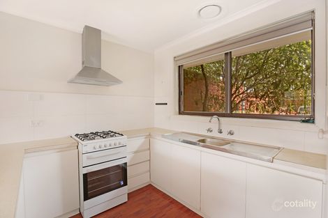 Property photo of 5/40-42 Royal Parade Pascoe Vale South VIC 3044