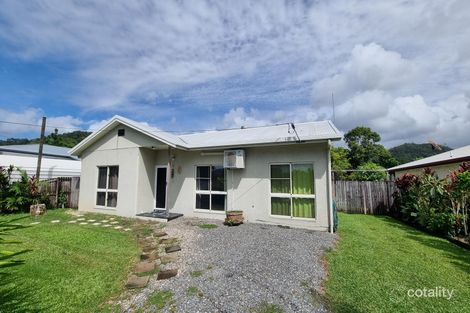 121 Alchera Dr, Mossman, QLD 4873