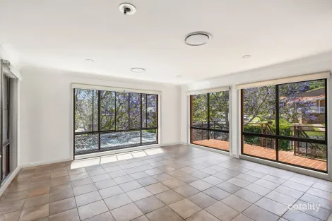 Property photo of 1 Castle Court Berkeley NSW 2506