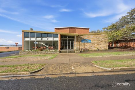12 Gordon St, Poatina, TAS 7302
