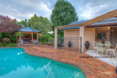 6 Brampton Ct, Mermaid Waters, QLD 4218