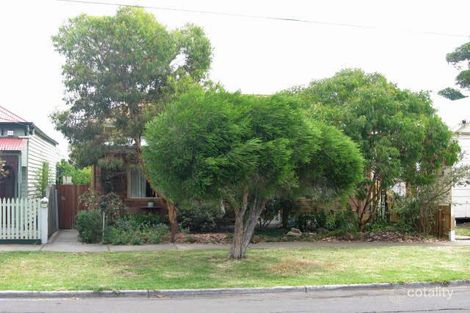 71 William St, Newport, VIC 3015