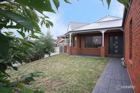Property photo of 39 Pacific Drive Mooroolbark VIC 3138