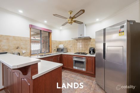 Property photo of 10 Borlace Court Pooraka SA 5095