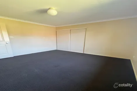 Property photo of 11 Longford Crescent Acacia Ridge QLD 4110