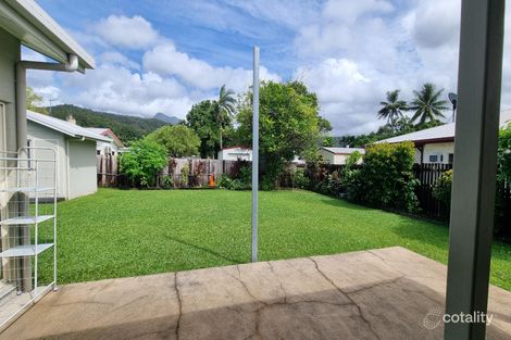 Property photo of 121 Alchera Drive Mossman QLD 4873