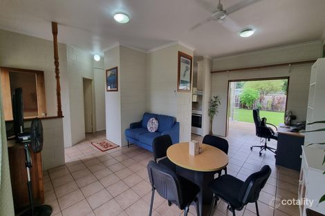 Property photo of 121 Alchera Drive Mossman QLD 4873
