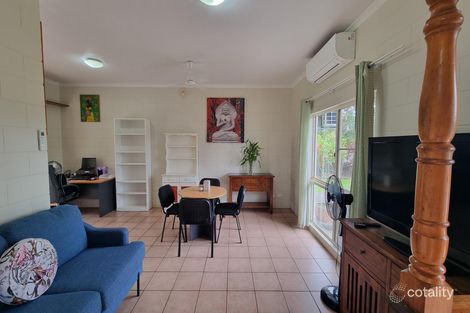 Property photo of 121 Alchera Drive Mossman QLD 4873