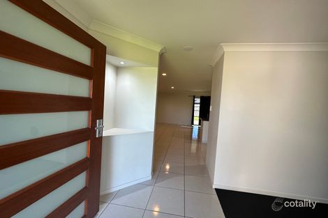 Property photo of 40 Dickens Avenue Ooralea QLD 4740