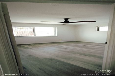 Property photo of 13/66-74 Freeth Street West Ormiston QLD 4160