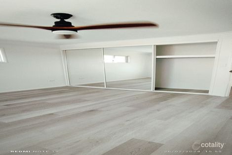 Property photo of 13/66-74 Freeth Street West Ormiston QLD 4160