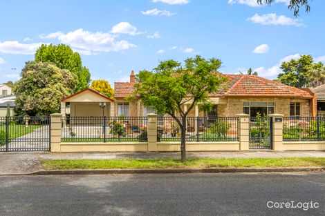 Property photo of 2 Ian Street Broadview SA 5083