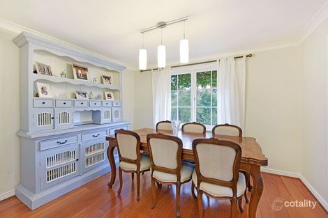 Property photo of 3 Colin Place Westleigh NSW 2120