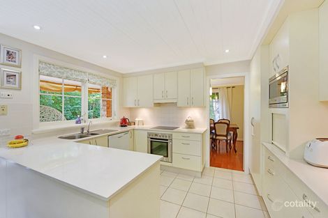 Property photo of 3 Colin Place Westleigh NSW 2120