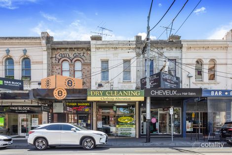 299 Glen Huntly Rd, Elsternwick, VIC 3185