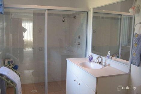 Property photo of 37 Errica Street Greenfield Park NSW 2176