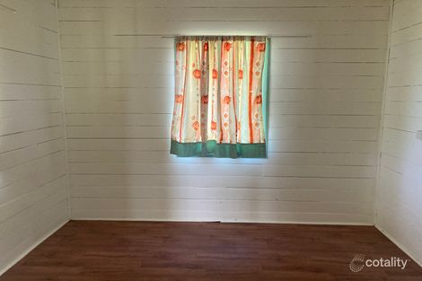 383 Kandanga Creek Rd, Kandanga, QLD 4570