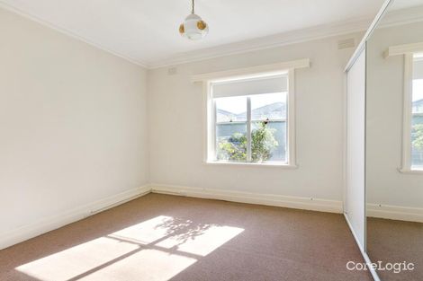 Property photo of 6 Wattle Road Hawthorn VIC 3122