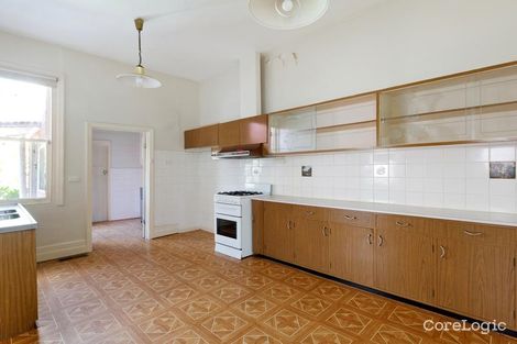 Property photo of 6 Wattle Road Hawthorn VIC 3122